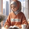 lamiyenamazova96