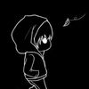 mostafa_prime