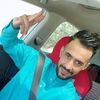moha.mohamed533