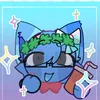 im_now_offline_2938
