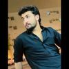 kamrankamal80