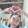 suka.rafael.indah