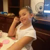 leonormarisa1