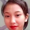 mai.chiu19