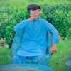 sumaidking72