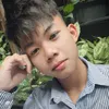 haduydang210