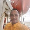 rudy78593