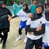 kaira_brz