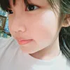 ngochoacutee