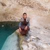 user7100113609742