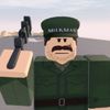 landonjohnson79