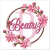 _beatrizmattos_