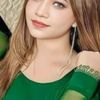 tsindhu.abrokk.110