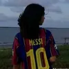 vfi_66