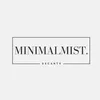 minimalmist.mnl
