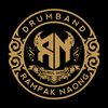db.rampaknaong