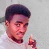 user9248132950167