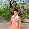 zaharshah.khan1
