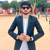 m.kashif3781
