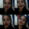 ndrrralifiaa_04
