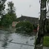 thuynecung.0105201
