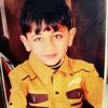 salman.rajpoot843