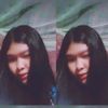 laaxing32