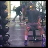 valdemir_silva_11