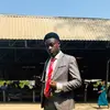 callmeboyberry