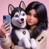 godsfavouriteprincess3