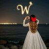 wajiha.queen59