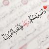 mouza957