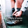 cris.7_18