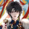 love_symphony