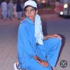 chshameerking0