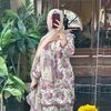 angrygirl334