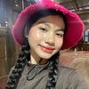 Ratanak Ny🍒