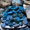 zahra.gemstone.38