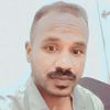 user323821068