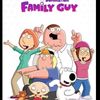 family guy بالعربي