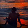 saif.walid39