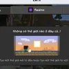 minecraftpatch6