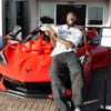 Mikeadelabu Clips