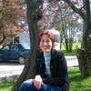 mihaela_grigore0