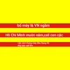 yeuvietnam153