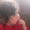 .faizaafridi5656
