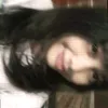 al.thea_trazoo