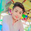 sabeer.malik1