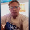 huynh199616012016