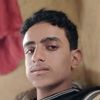 user52195455010046
